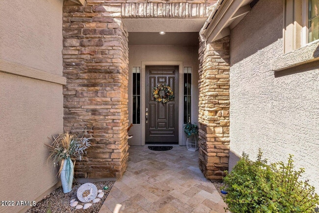 Photo - 13144 S 182nd Ave