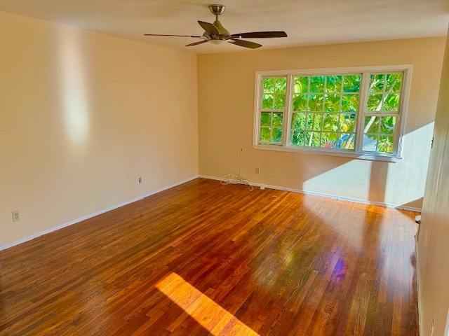 Photo - 123 Arboleda Rd Unit Hope Ranch Annex - A