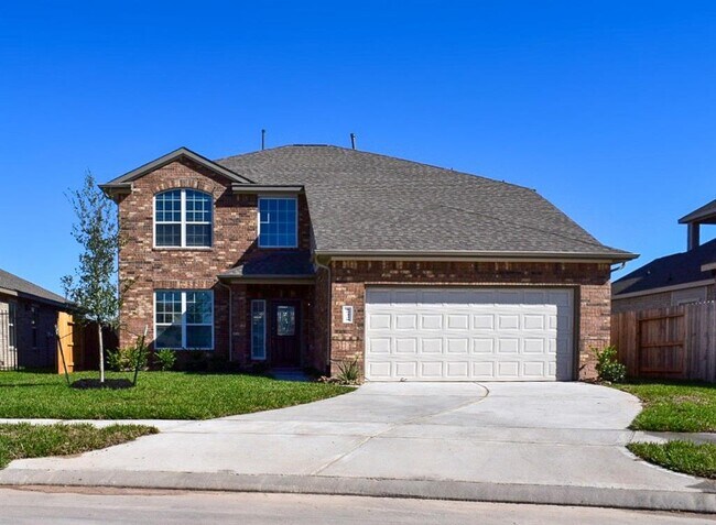 Photo - 29438 Westhope Dr House