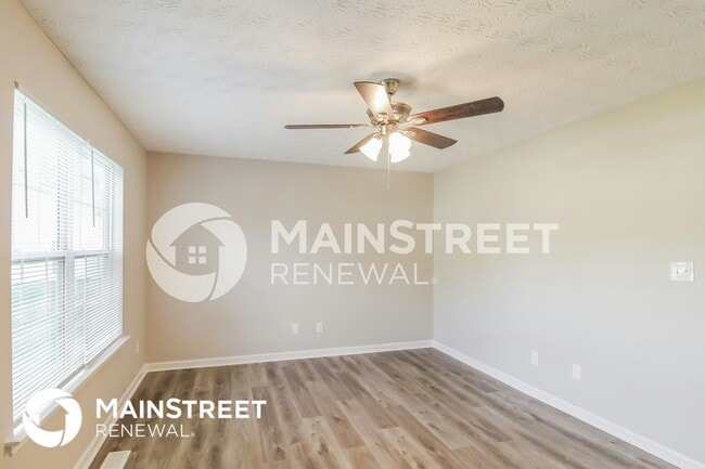 Photo - 1110 Overlook Dr