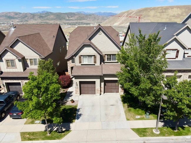 Photo - 5175 Fox Hollow Way