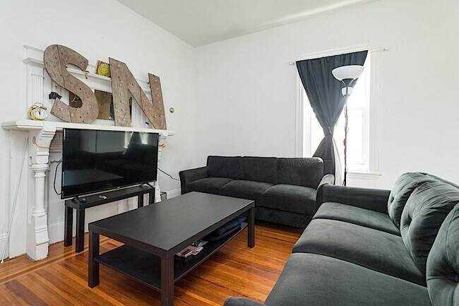 Photo - 225 Prospect St Unidad 3