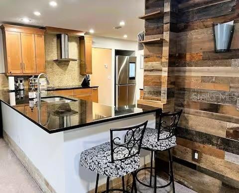 Photo - 23 Robinwood Dr