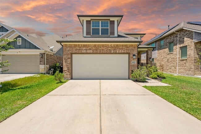 Photo - 3009 Wedgewood Bay Ct