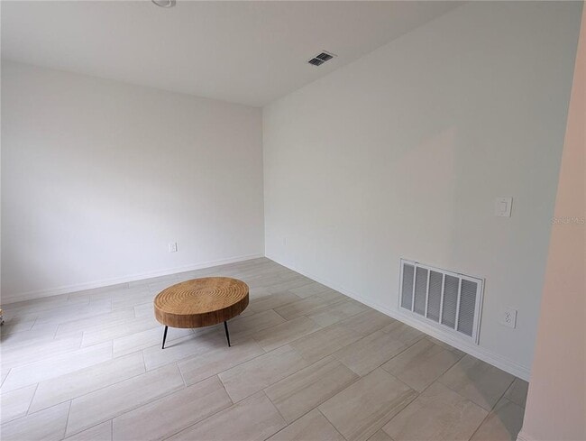 Photo - 10171 Boger Rnch Ct