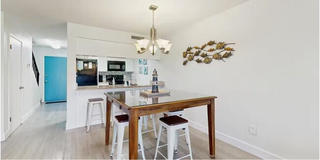 Photo - 11 Dondanville Rd Unidad 33