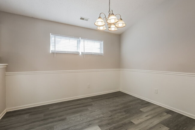 Photo - 4312 Village Trace Dr