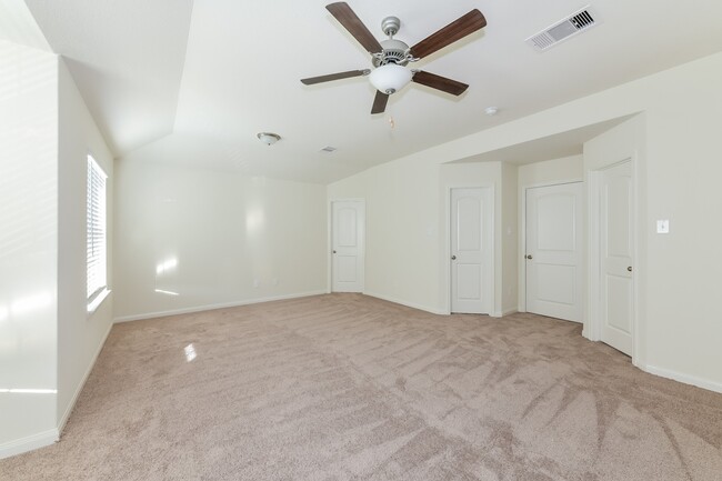 Photo - 26251 Bosch Dr