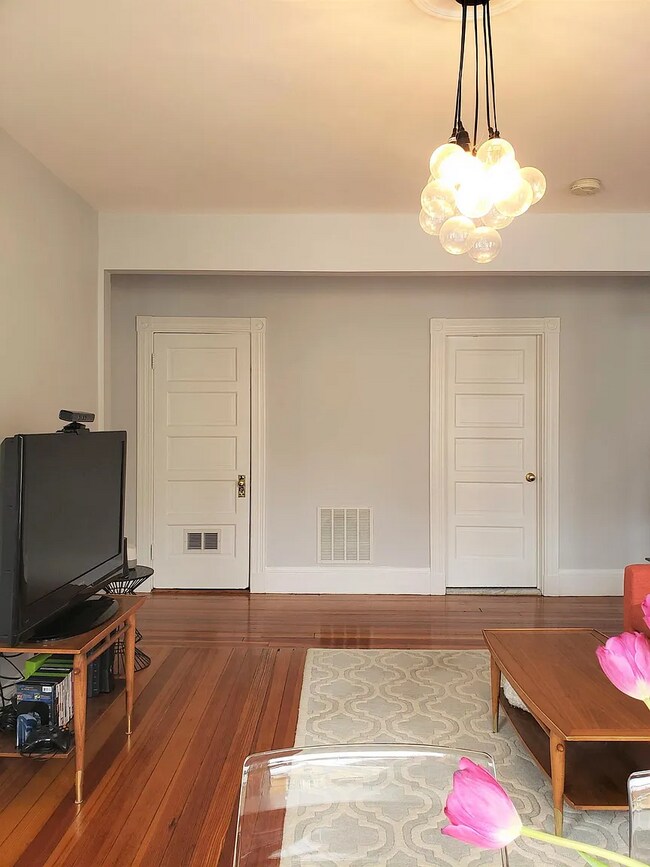 Photo - 12 Oliver Rd Unit 12 Oliver Rd, 2