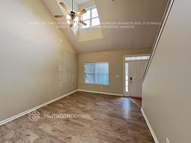 415 Pierpont Ct