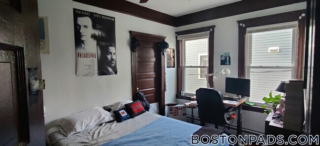 Photo - 122 Columbia St Unidad 3