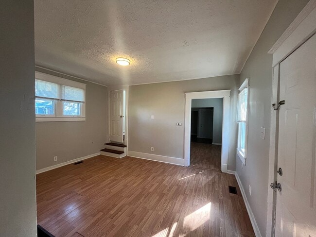 Photo - Cozy 3BR/1Ba house with small unfinished basement- LEASING SPECIAL - MOVE IN BY 5/31/2026 AND REC...