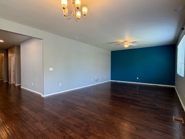 Photo - ~Coming Soon~ Stunning 4-Bedroom Home with Over 4,000 Sq. Ft. of Living Space!