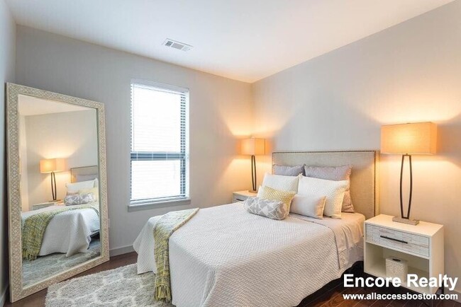 Photo - 45 Marion St Unit 207