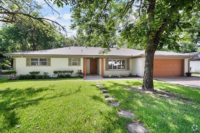 Building Photo - 3114 Burgandy Dr Rental