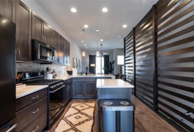 Photo - 1638 Quitman St