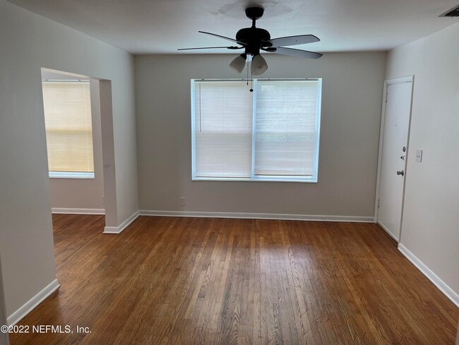 Photo - 1789 San Marco Blvd