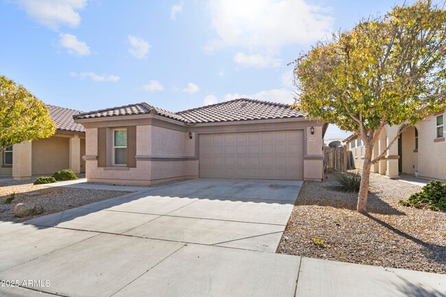 Photo - 40925 W Patricia Ln