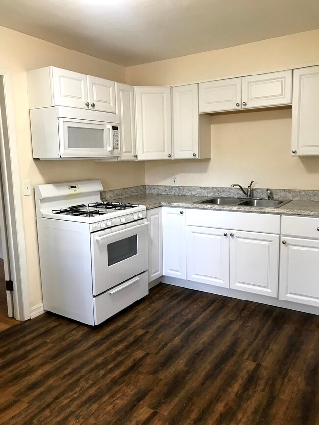 Photo - 7606 N 2nd St Unit N. 2nd