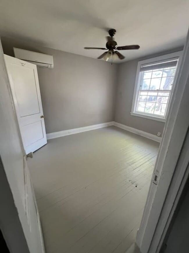 Photo - 2 bedroom Carytown Cottage