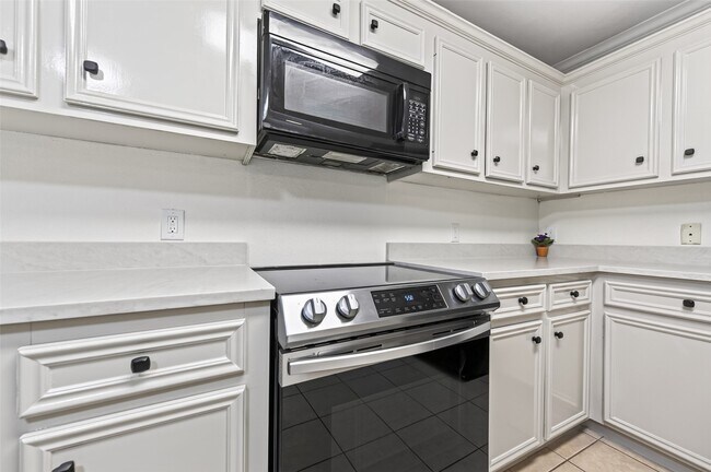 Photo - 4613 Knoxville St Unit A