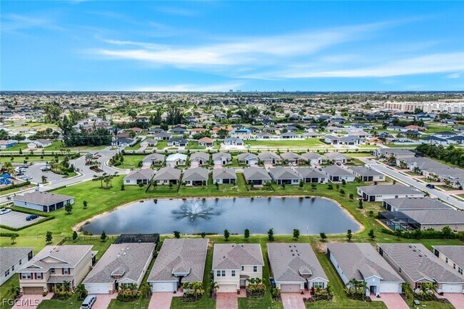 Photo - 421 Coral Reef Pl