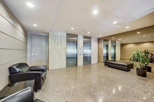 Photo - 1850 N Clark St Unit 1205