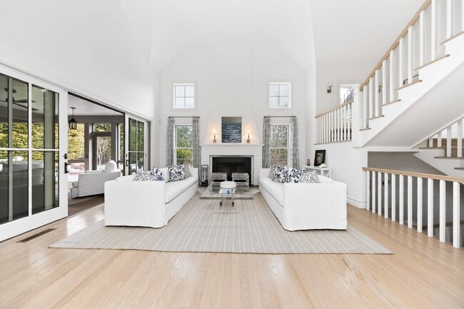 Photo - 50 Osborne Ln