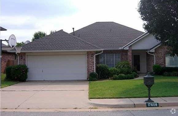 Building Photo - 17608 Cranbrook Rd Rental
