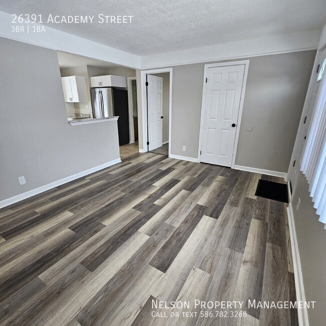 Photo - 26391 Academy St