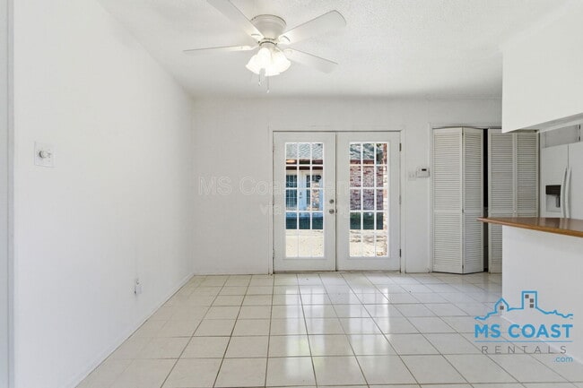 Photo - 167 Daisy St