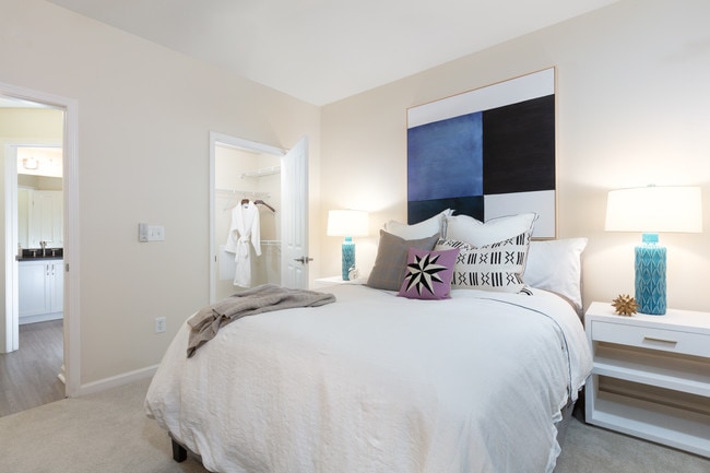 Photo - One Pearl Place