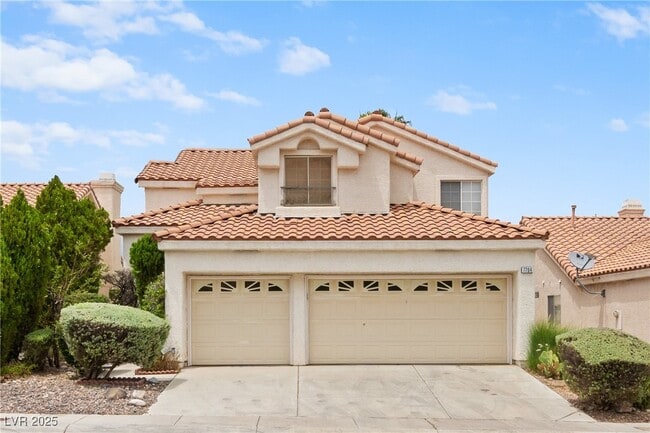 Building Photo - 7704 Rockfield Dr Rental