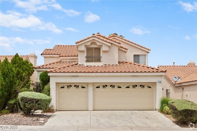 Building Photo - 7704 Rockfield Dr Rental