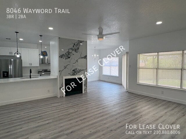 Building Photo - 8046 Wayword Trail Rental