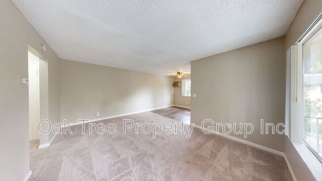 Photo - 1826 Cordoba St