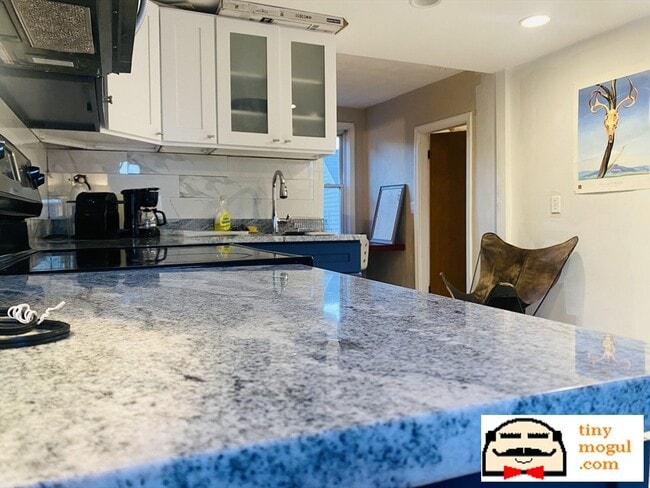 Photo - 67 Gore St Unit 2R