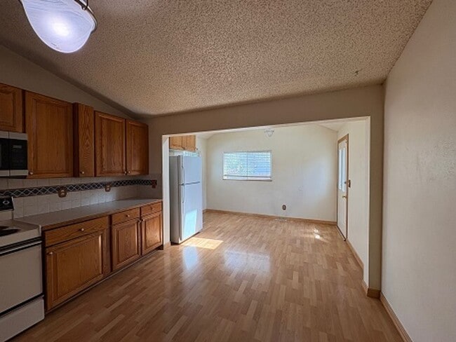 Photo - Settle Into Space & Comfort in This Fort Collins 3 Bedroom