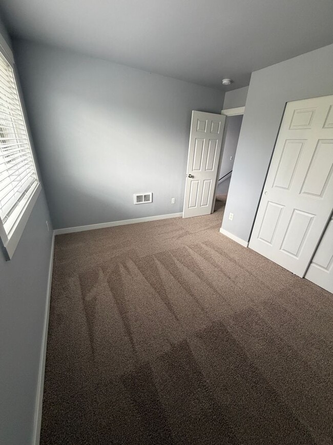 Photo - Remodeled 3bd, 2.5bath home