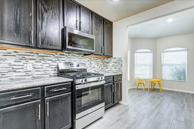 Photo - 21126 Fox Hillside Way