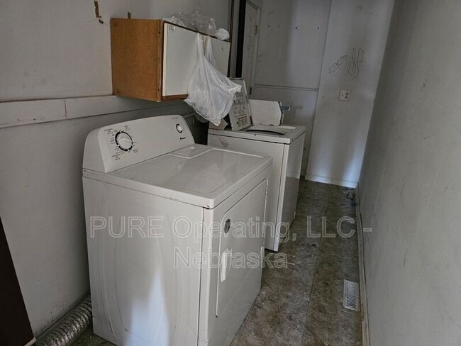 Photo - 1113 S 22nd St