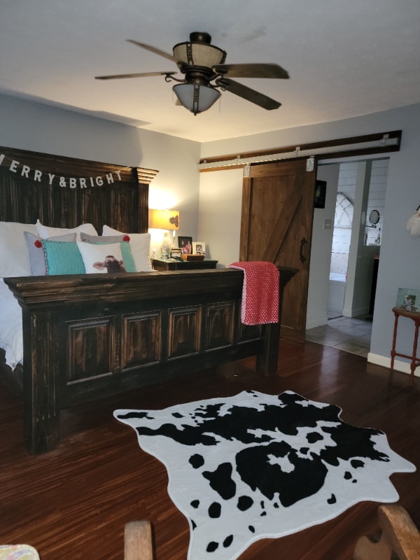 Photo - 712 E Fox Den Dr