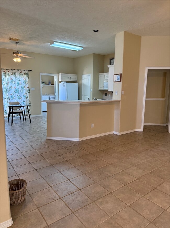 Photo - 10522 Torrey Pines Dr