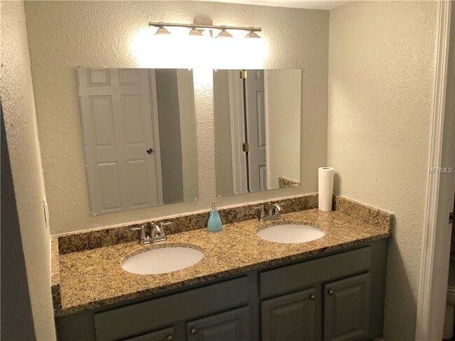 Photo - 2541 N Alafaya Trail Unit 2541 N. Alafaya Trail- 79