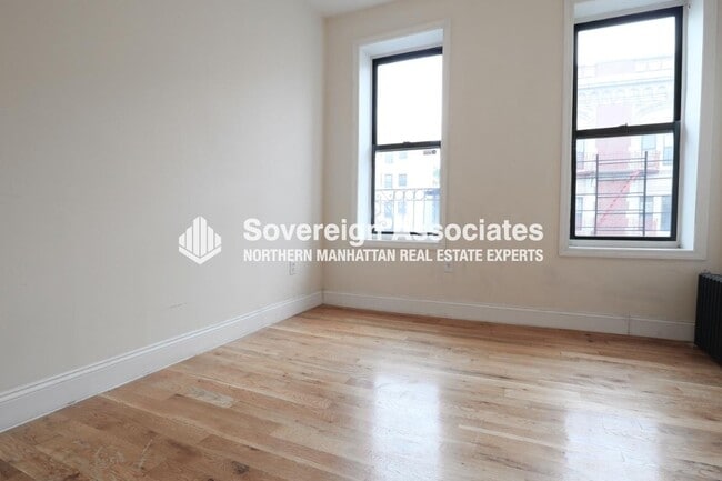 Photo - 573 W 159th St Unit 19