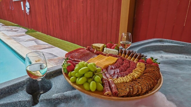 Photo - 2117 Benjamin Rd Unit ID1056385P