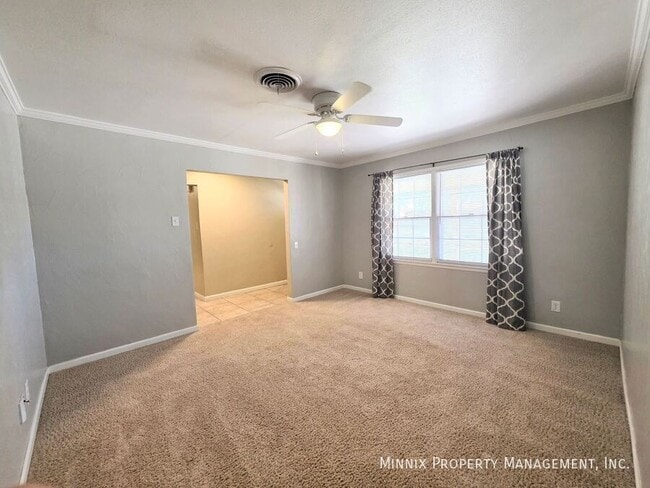 Photo - 3216 Camarie Ave