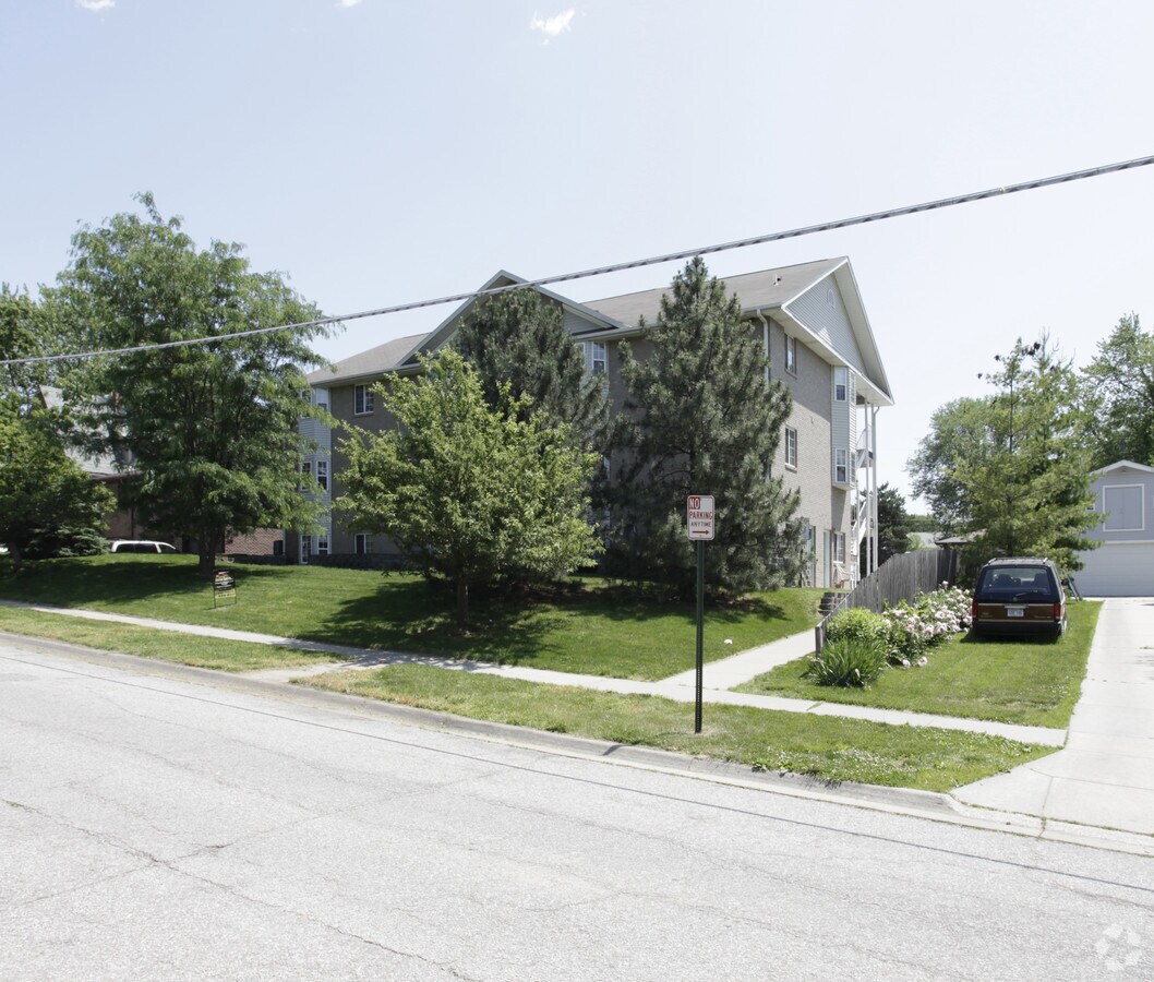 Photo - 4523 Prescott Ave