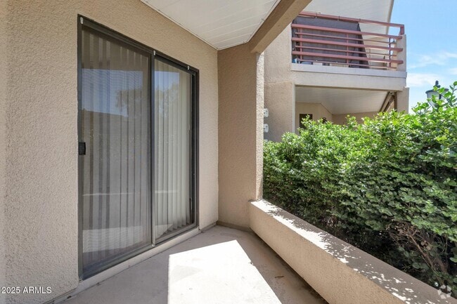 Building Photo - 4850 E Desert Cove Ave Rental