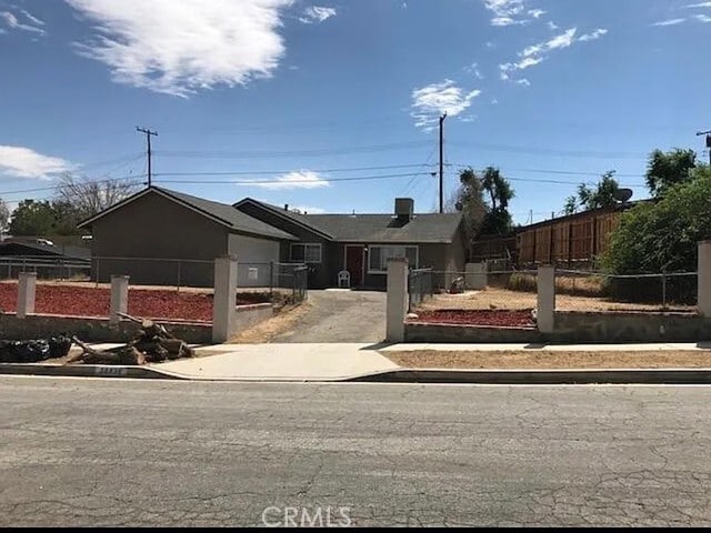 Photo - 38836 Foxholm Dr